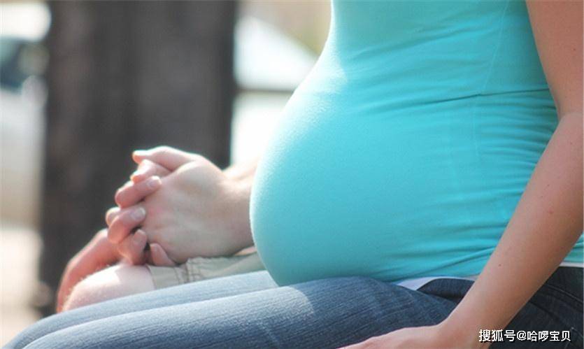 几个月做四维彩超最准 78ee4264b43d4ffb9fb75506454c6d38.jpeg