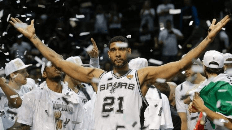 詹姆斯总冠军多少个 7d068fb9cf3b4d4ab7ab9989088131d3.png