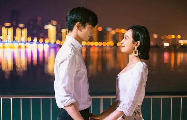 任嘉伦、张若昀已婚，郑业成、徐正溪少综艺，