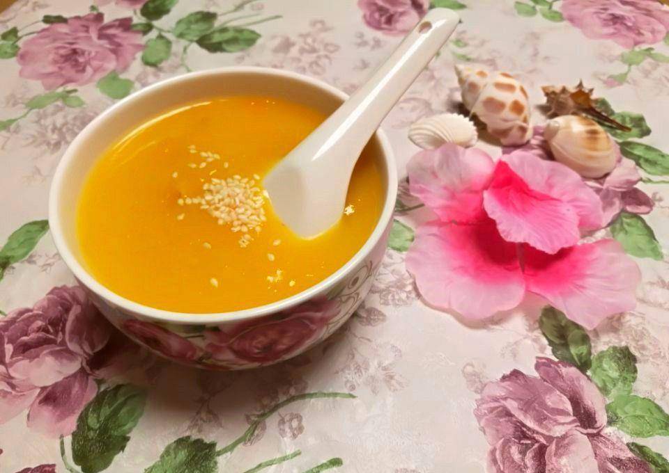 山药南瓜粥宝宝能吃吗 7f00a92496634cdea287b42597b3acb2.jpeg