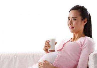 孕期补钙你都补对了吗？2分钟教你如何科学补钙