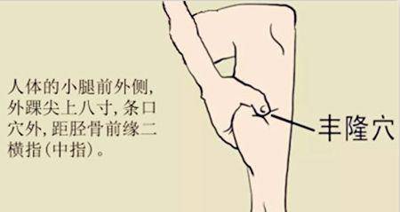 92b731f9161e46dfa2df39c87f7b5ffd.jpeg