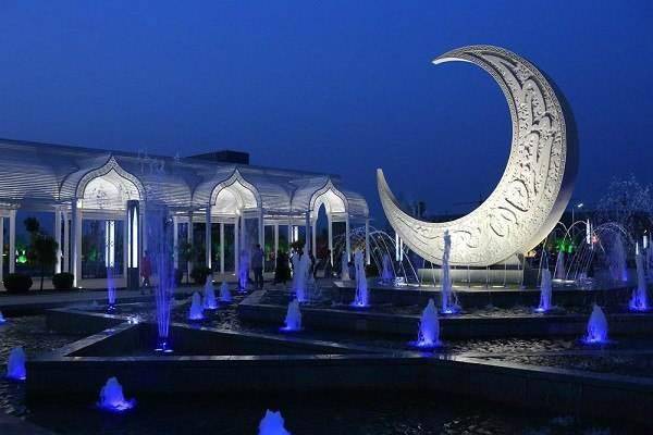 遵义gdp2020_遵义会议(3)