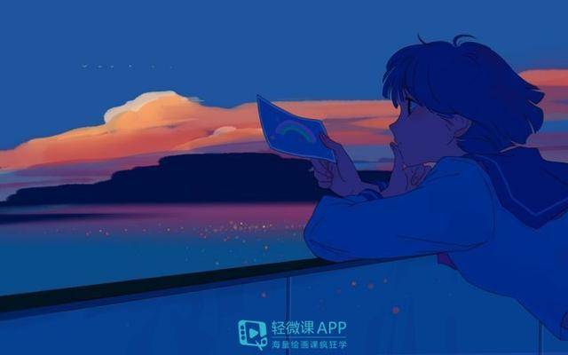 文章配图-15