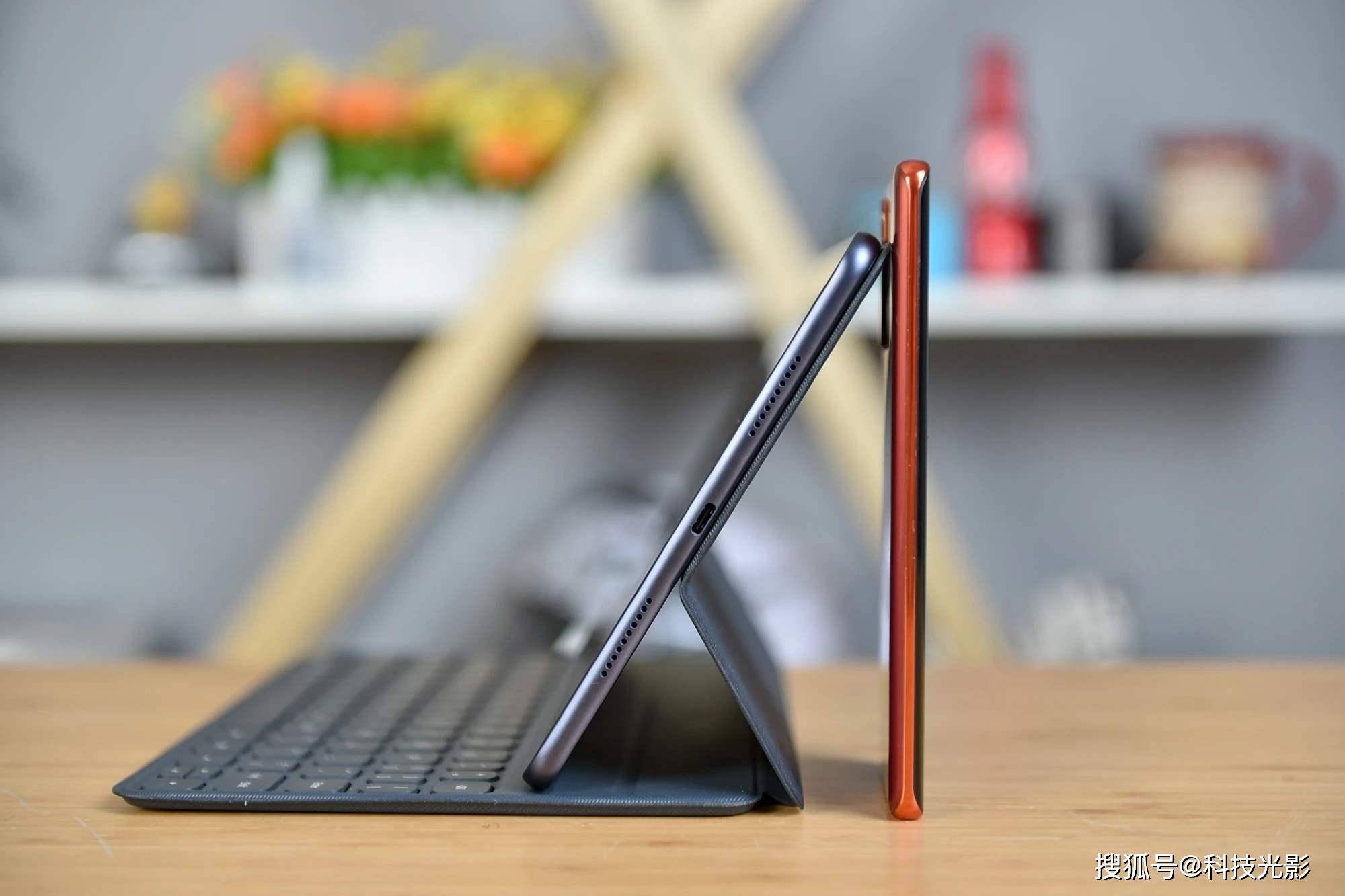 华为平板电脑MatePadPro 12.2英寸保护壳 9e160afaadd14a968556d0aed91981c8.jpeg