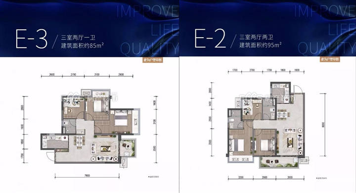 南宁5月gdp2020_南宁地铁2020规划图(2)
