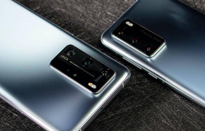 华为手机怎么分两个手机 a348db9845f144c88260573095a3d208.jpeg