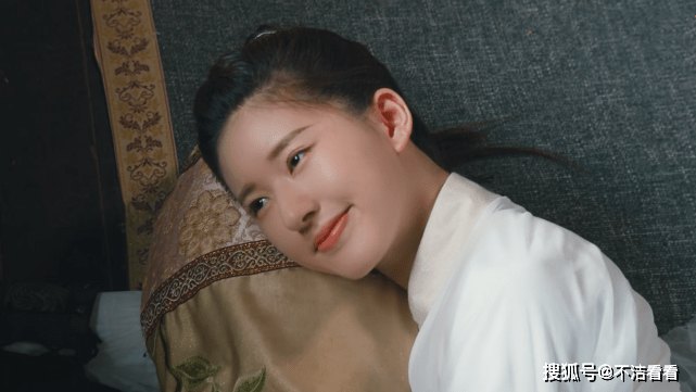 a7e14968765546a1bf34cb08009bbcb4.png