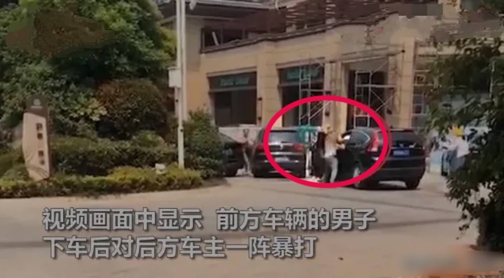靖江有多少人口_北流隆盛镇有多少人口(3)