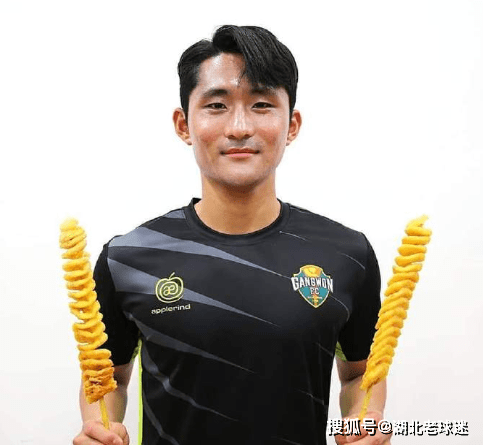 k联赛排名积分榜201_K联赛积分榜:一场0-6让豪门排名变差,崔龙洙迎危机