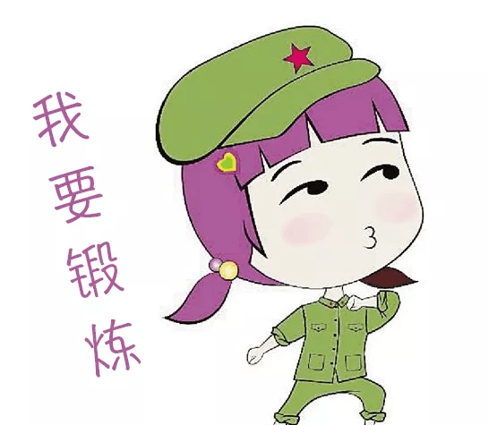 c2d538d8b5c14ea7820a636825ae7753.png
