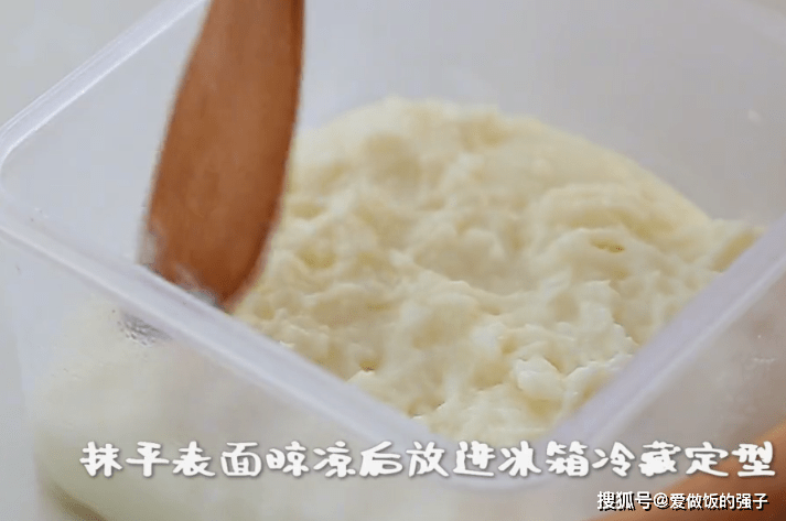 c40da48b2f9f4625a6363c8ec2813dd9.png