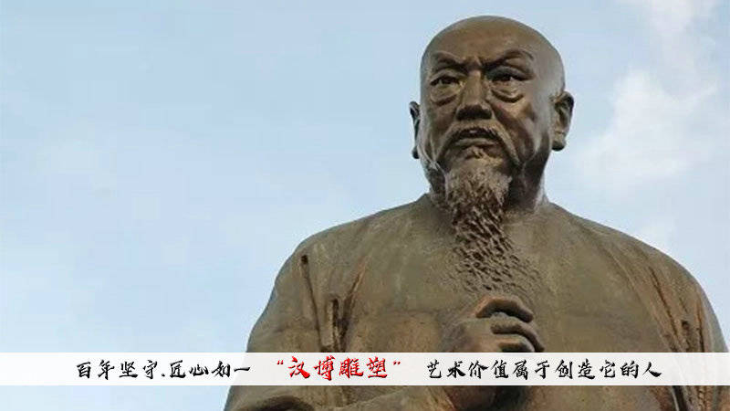 cd13d316d4574958bcd46f848a1e9595.jpeg