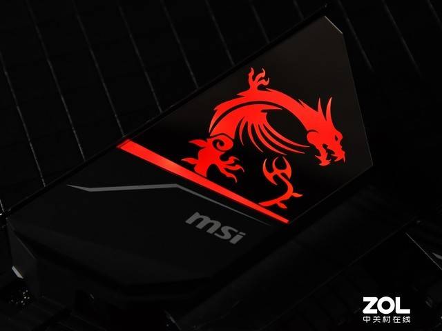 微星meg z490 godlike评测 z490首发再次超神_主板