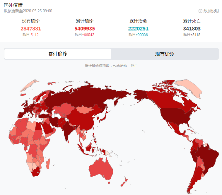 巴西人口数量_巴西人口分布图(3)