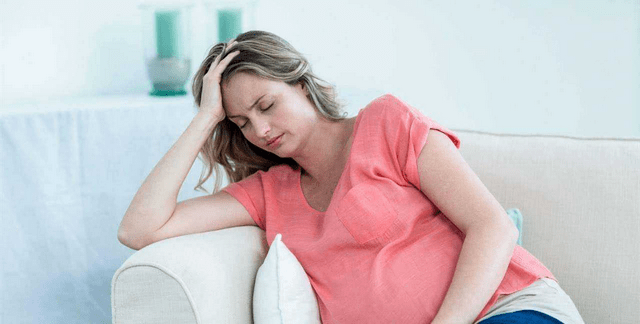 怎么样让自己不想吐 e8216377302141bbac87f6a9d8cdd583.png