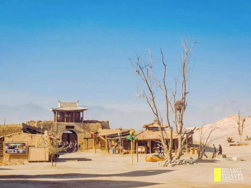 文章配图-49
