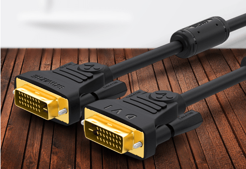 电脑连接线用dp还是hdmi 033b816d930f42c8bf67ad3888f7ffdd.png