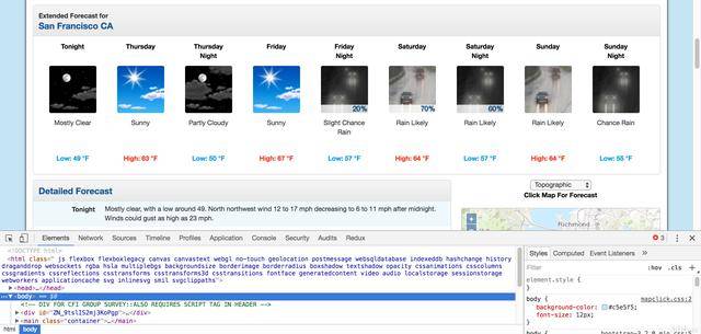 网站开发语言选择 0d764fcebea34646ad07c49674846607.jpeg
