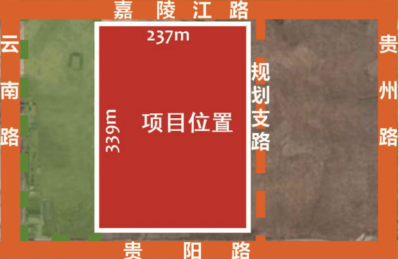 据九联湖畔置业顾问透露,项目目前正在意向登记中 首付三成,预计6