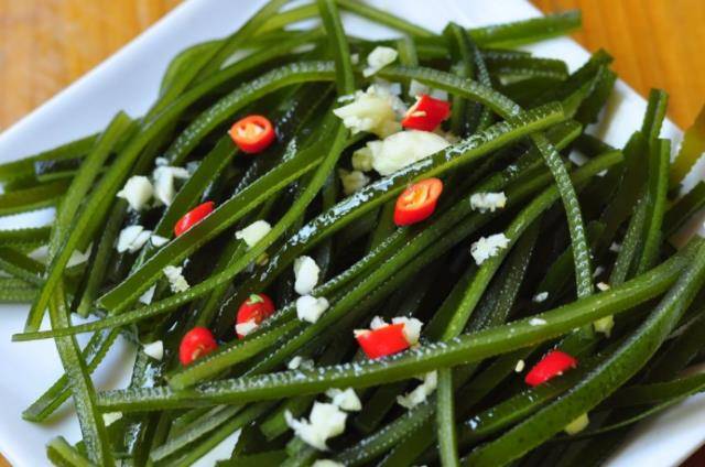 做什么菜放花椒合适 315463379ec247cebb66cbc7df4b9895.jpeg