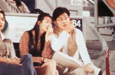 张曼玉现任男朋友 36447b4cf3284f2ca73cbe858decd809.jpeg
