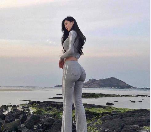 怎样减肥效果明显啊 3692d6f80876481abb78834720d56bb6.jpeg