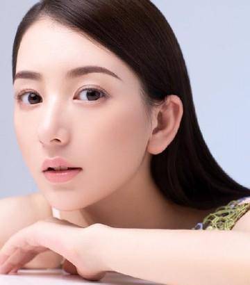 方媛最近的现状 3f0510aac9994507b5897f2a7b7f3977.jpeg