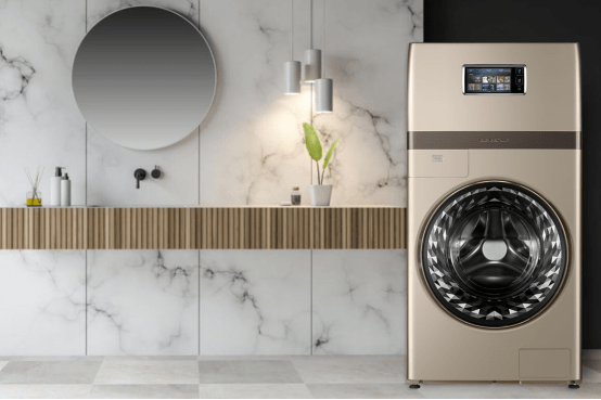 如何使用洗衣机洗窗帘 407cd418e94a47f39781d06bcdead1a8.png