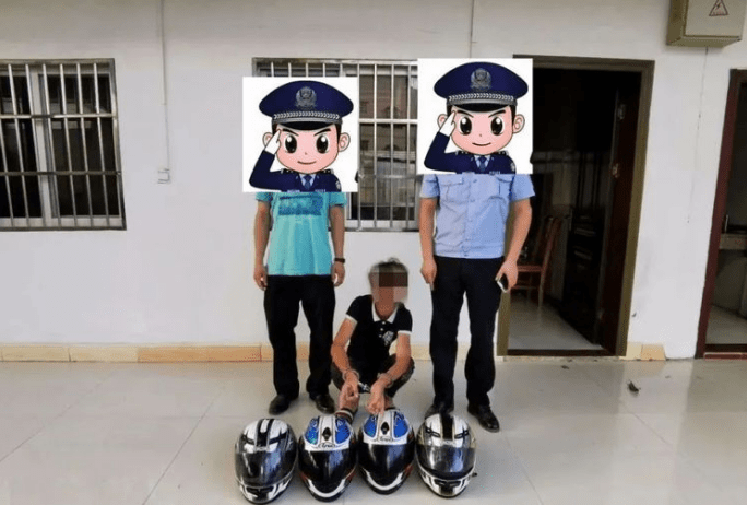 560afaaa7cd54f2fad275f51c845209b.png