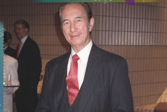 5a42437f36fc40ceb14014e7c6c160c5.png