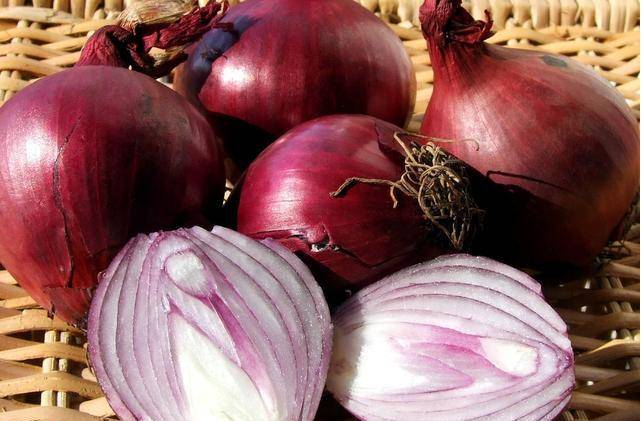 糖尿病不宜吃洋葱吗 791922b06bc748c693b6efe65fa200bc.jpeg
