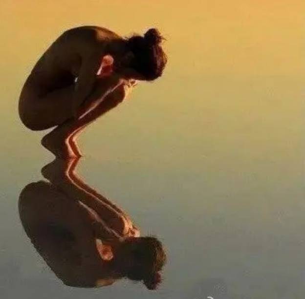 如何做好内容引流？那就建立自己的内容价值库。