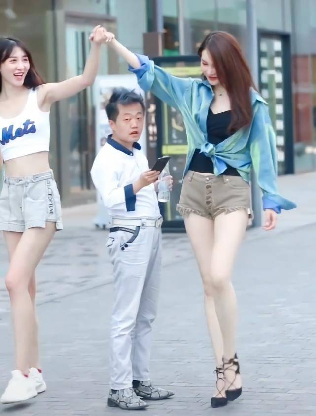 9a9453ccfa9746aa8461dbdfd004c3c4.jpeg