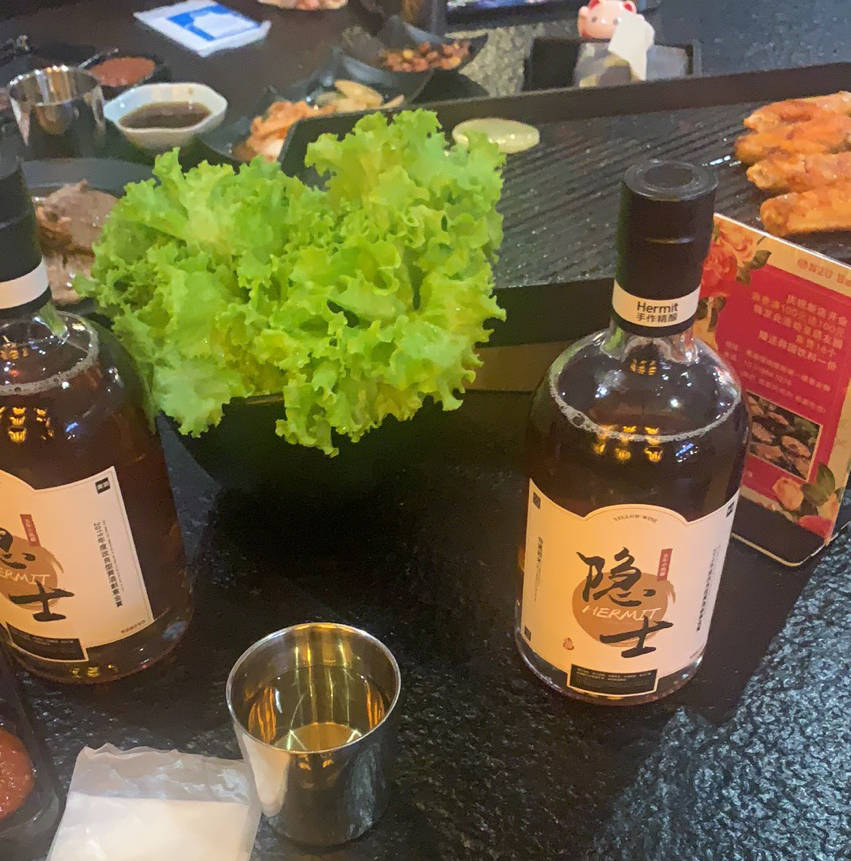 年轻人口感_年轻人图片