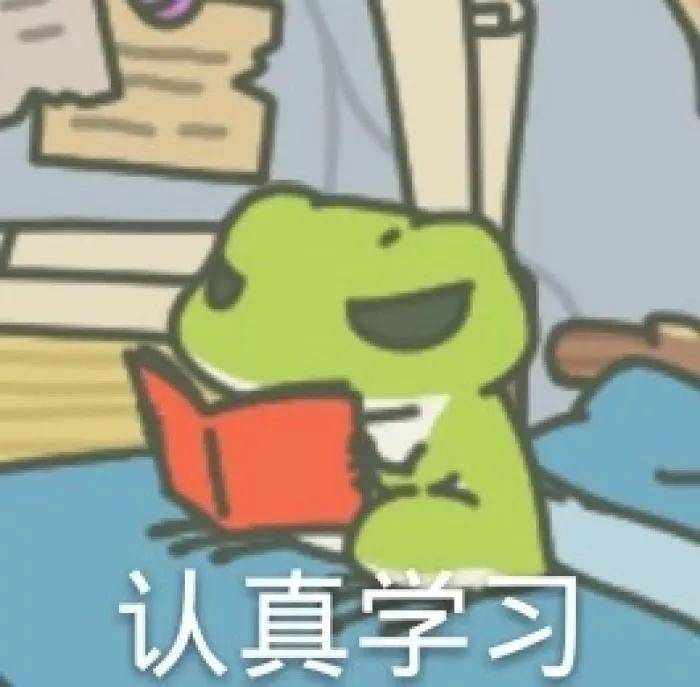 [商贸]高考喜讯丨广州市商贸职业学校喜提两名本科生