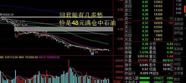 人口有几多_人口红利还有多少 德州人口年龄结构全面进入 老年型(2)