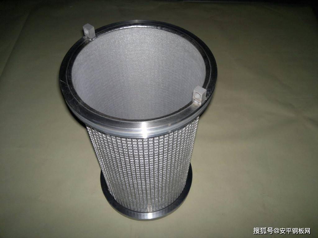 bc1a4ef6dc164eb4aa520d73efe5323e.jpeg