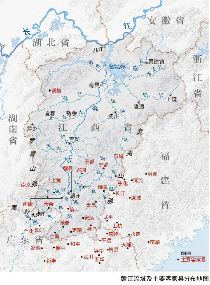 元阳县人口_元阳县地图(2)