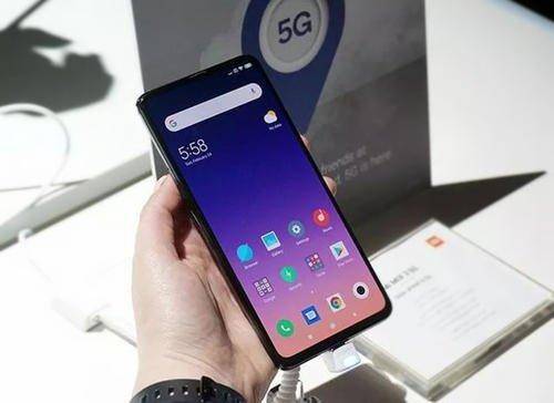 2020手机信号排名电_2020年度「我们有的」手机续航排行