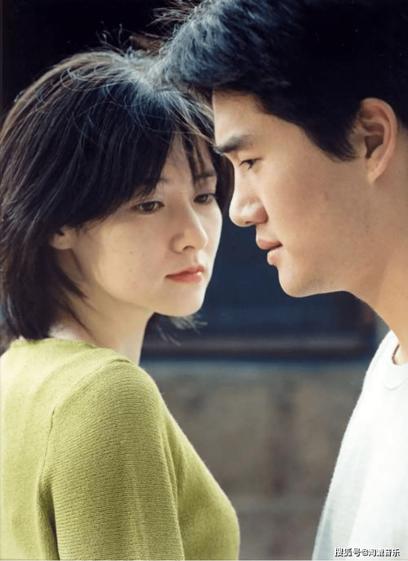 而那支熟悉的mamonde"像氧气般的女人"的广告词更为李英爱赢得"氧气