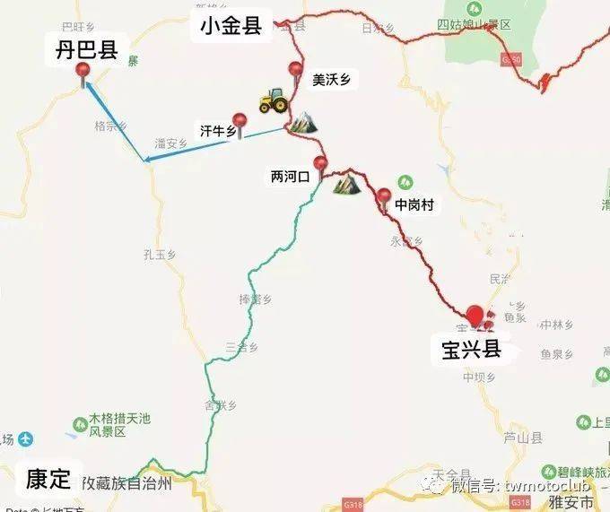 金县人口_金县监狱庭院图片(3)