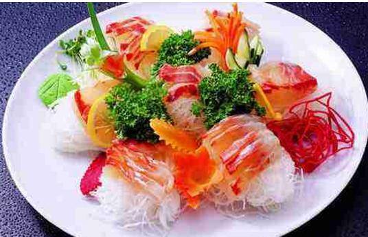 最便宜的水晶虾是什么 d5579843c51841a9b559c12b525643b5.jpeg