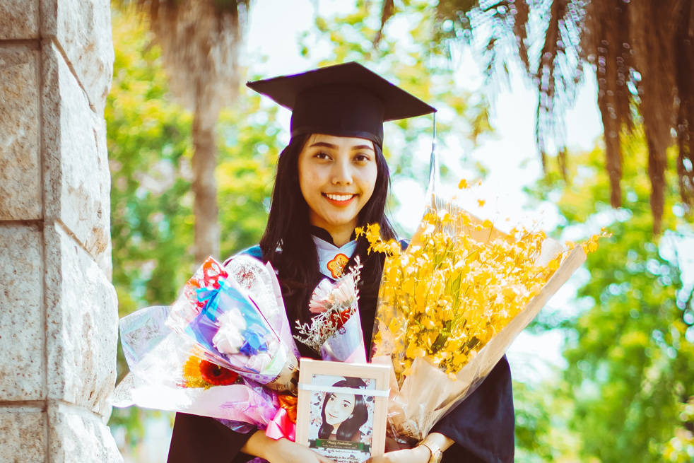 2020年港大各系全球_2020全球大学声誉排名出炉!香港四大学上榜,港大跌出