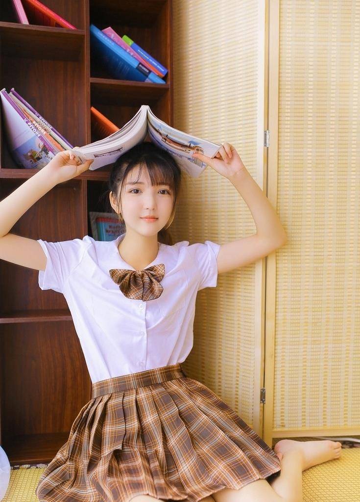 天蝎星座运势2021年运程 eb5101de8f2a44c5b37f43f2ad08ef0d.jpeg