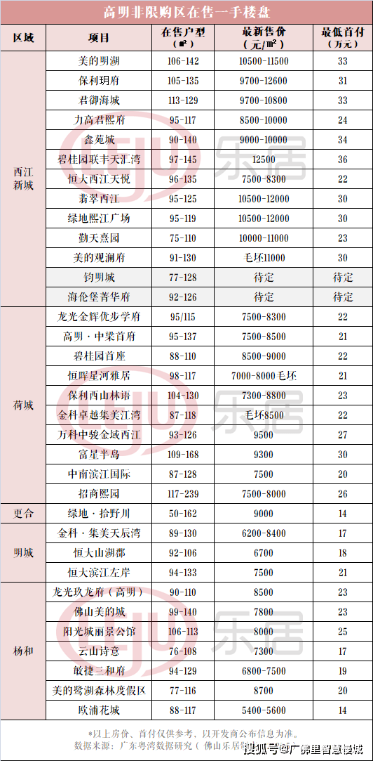 ec40a16052e94f12b7f5257442a5d17e.png