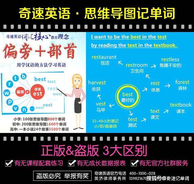 2020孩子暑假怎么过？这位洋气的妈妈给儿子攒了奇速英语夏令营