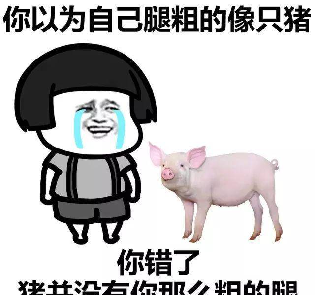 07fbf10da732438aa3ece9dde9210d19.jpeg