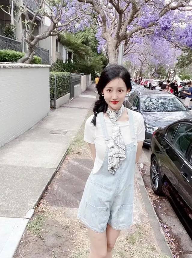 原创张雨婷与高管陈军结局很惨，史睿生却没赢，但最惨的却并非此三人