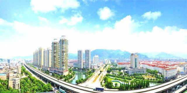 台州市2020年经济总量_2020-2021跨年图片